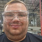Profile Picture of Brad Ashcraft (@brad.ashcraft.581) on Facebook