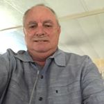 Profile Picture of James bandy (@bandy455) on Instagram