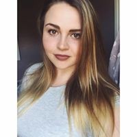 Profile Picture of Lucy Ibbotson (@lucy-ibbotson-1) on Quora