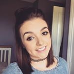 Profile Picture of Carly Jayne Russell (@carly_russell23) on Instagram