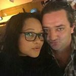 Thomas Mühl - Instagram Profile Picture of Thomas Mühl (@thomasmuhl) on Instagram