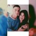 Profile Picture of Adam Quintana (@adam.quintana.58) on Facebook