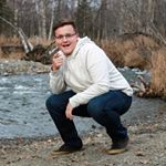 Profile Picture of Alec Clayton (@alfreddoooclay) on Instagram