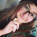 Profile Picture of Jordan Minderman (@goldbug125) on Pinterest