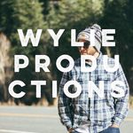 Profile Picture of Joshua Wylie (@jwylieeefilms) on Instagram
