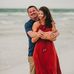 Profile Picture of Jamey Tidwell (@jamey.tidwell.3) on Facebook