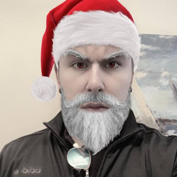 Profile Picture of Jayy Gotham (@jwalgren1321) on Poshmark