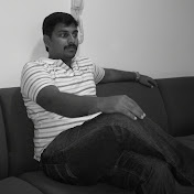 Profile Picture of RICHARD EDWARD (@beasifyouare) on Youtube