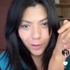 Profile Picture of ✨EricaAnn✨ (@ericaanntn) on Tiktok