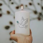 Profile Picture of Miriam Ungermann-Voß (@ungermannvoss) on Instagram