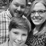 Profile Picture of Alex Cathey (@thatguyalex87) on Instagram