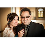 Profile Picture of Ariel Rojas (@aaarojas) on Youtube