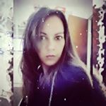 Profile Picture of Candice Quickfall (@candicequickfall27) on Instagram