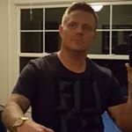 Profile Picture of Michael Gregg (@michaeltgregg) on Instagram
