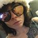 Profile Picture of Becky Button (@becky.button.94) on Facebook