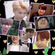 Profile Picture of Itzel Garcia (@itzelgarcia800) on Youtube