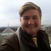 Profile Picture of Kevin Heckle (@kjheckle) on Pinterest