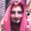Profile Picture of syed ahmad (@syedahmad6006) on Tiktok