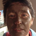 Profile Picture of marknuttall (@marknuttall) on Instagram