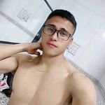 Profile Picture of Miguel (@misanchez2022) on Instagram