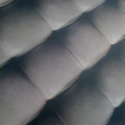 Profile Picture of Andy Montoya (@andymontoya9) on Twitter