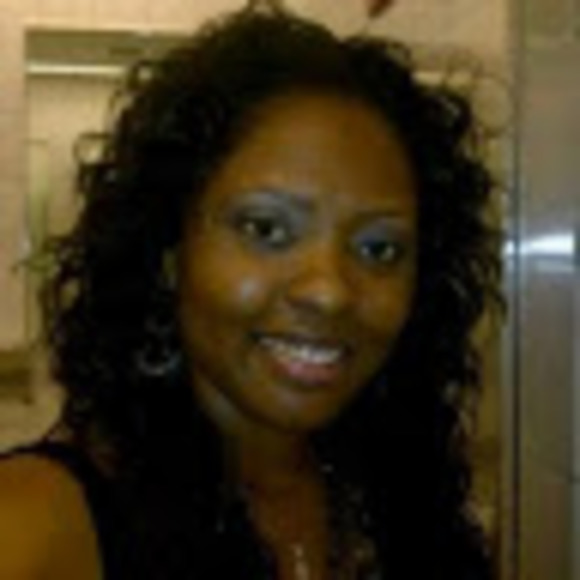 Profile Picture of Nayasha Dalgetty (@nayjosh15) on Poshmark