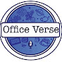 Profile Picture of Office Verse (@@TheSnapCrackle) on Tiktok