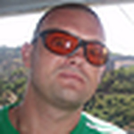 Profile Picture of James Holland (@jimmy637) on Flickr