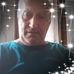 Profile Picture of George Taster (@george.taster.5) on Facebook