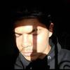 Profile Picture of Luis Romero (@@louis_x1v) on Tiktok