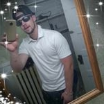 Profile Picture of Damian Argraves (@damianargraves) on Instagram