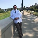 Profile Picture of Erik Eklund (@erik.eklund) on Instagram