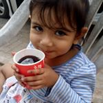 Profile Picture of shailaja gurugubelli (@shailaja.ravikumar) on Instagram