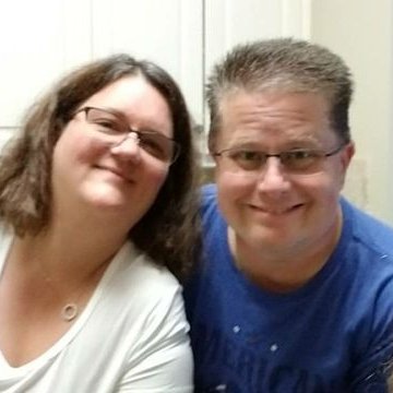 Profile Picture of Steve Darcey (@SteveDarcey1) on Twitter