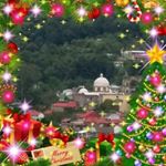 Profile Picture of jaime_tejeda_garcia@hotmail.co (@jaime_tejeda_garciah) on Instagram