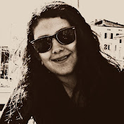 Profile Picture of Ana Mimoso (@AnaIsabelMimoso) on Youtube