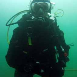 Profile Picture of Trevor Summerfield (@TrevorSummerfi4) on Twitter