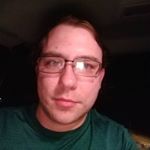 Profile Picture of Ryan Haugen (@ryanhaugen89) on Instagram