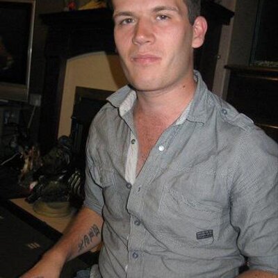 Ricky Lee Chivers - Twitter Profile Picture of Ricky Lee Chivers (@TheChivChiv) on Twitter