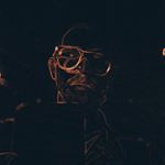 Profile Picture of Robert Ludwig (@robertludv1g) on Instagram