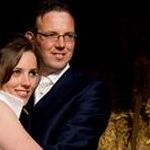 Profile Picture of Mark Staal (@mhmstaal) on Instagram