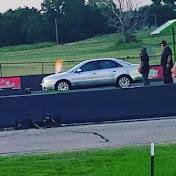 Profile Picture of Tyler Dunne (@tylerdunne4223) on Youtube