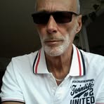 Profile Picture of Rob Frauenfelder (@rob.frauenfelder) on Facebook