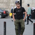 Profile Picture of Kaled Daoud (@Kaled-Daoud) on Facebook