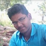 Profile Photo of Don Barath (@@donbarath26) on Tiktok