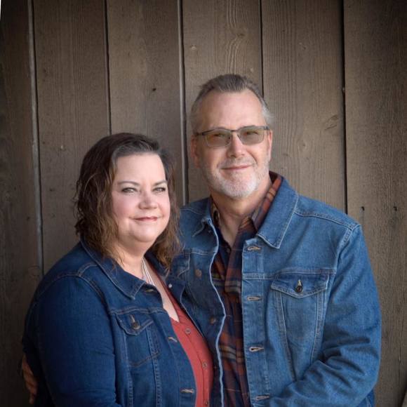 Profile Picture of Theresa Eppink (@thetrsa) on Poshmark