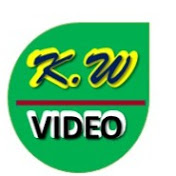 Profile Picture of Kenny@Wong[K.W VIDEO] (@k.wvideo) on Youtube