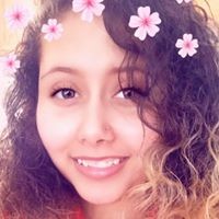 Profile Picture of Natasha Cordova (@natasha-cordova-1) on Quora