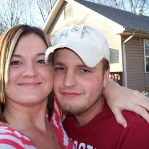 Profile Picture of David Pedigo (@400709313) on Myspace