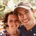 Profile Picture of Jason T. Robarge (@jason.t.robarge) on Facebook